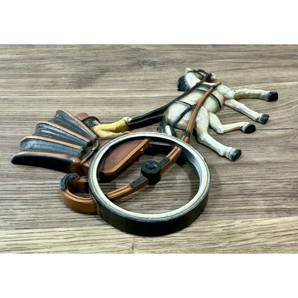 Homco/ Home Interiors gently used
